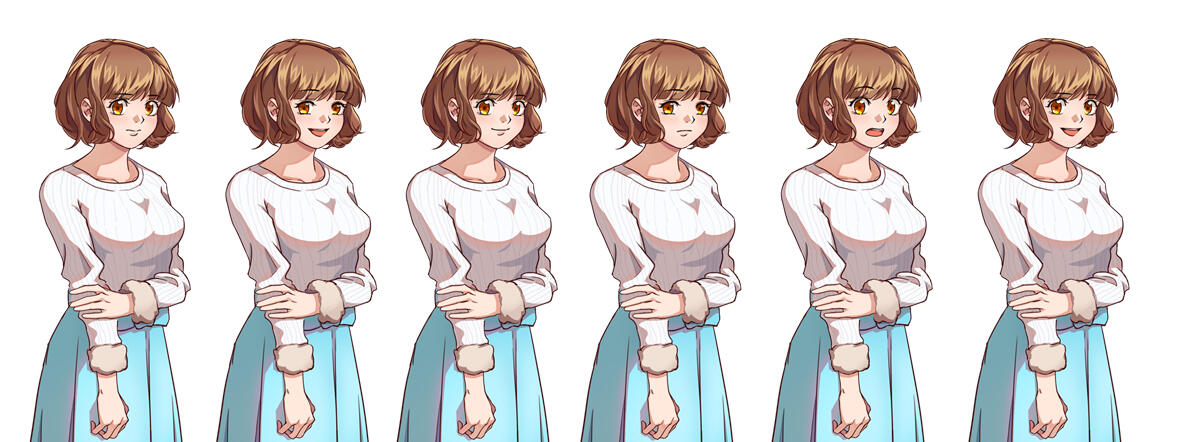 Character Ref Sheet.