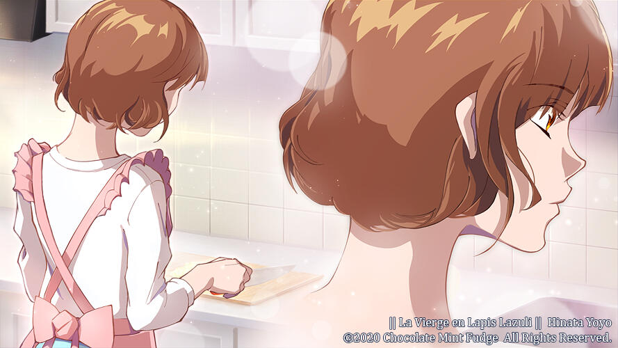 Sample CG02.